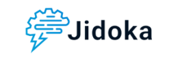 Jidoka